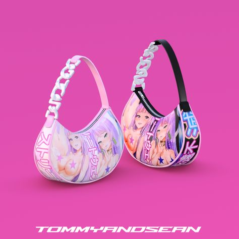 Cc Sneakers Sims 4, Ts4cc Y2k, Anime Sims 4 Cc Furniture, Sims 4 Cc Gyaru Furniture, Ace Attorney Sims 4 Cc, Ts4 Hello Kitty Cc, Super Sonico Sims 4 Cc, The Sims 4 Cc Accessories Bag, Sims 4 Cc Cutecore Clothes