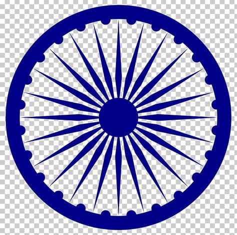 Indian Flag Chakra, Ashok Chakra Png Hd, Ashoka Chakra Logo, Jay Bhim Logo Png, Ashok Chakra Logo, Ashok Chakra Png, Ashok Chakra, Chakra Images, Ashoka Chakra