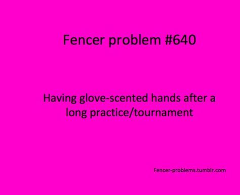 Fencer Problems, Sabre Fencing, Epee Fencing, Fencing Club, Fencing Sport, Sports Aesthetic, Going Crazy, Swords, Fence