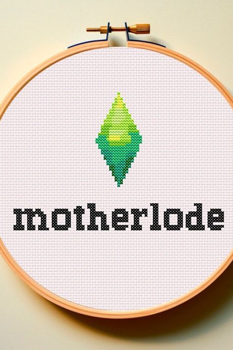 Game Cross Stitch Modern Funny Pattern PDF Geek Cheatcode - Etsy Gamer Cross Stitch, Chart Meme, Game Cross Stitch, Geek Cross Stitch, Cross Stitch Modern, Funny Pattern, Cross Stitch Funny, Modern Cross Stitch Patterns, Dmc Floss