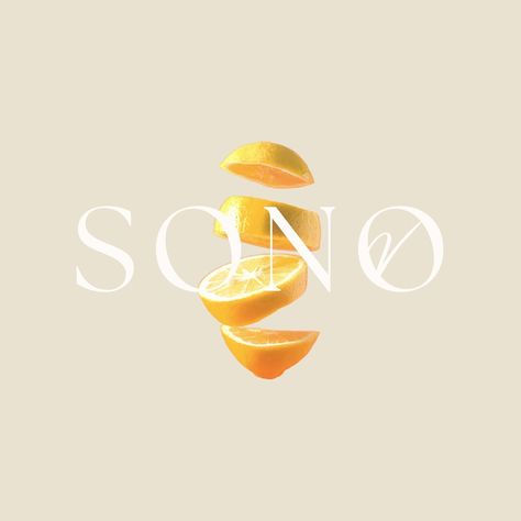 SonoVeri, the best lemons in the world 🍋 . . . . . #brandbrief #brandbriefsonoveri #thestudioe #logodesigner #branddesigner Lemon Logo, Branding Design, Web Design, Lemon, Logo Design, Branding, ? Logo, The World, Design