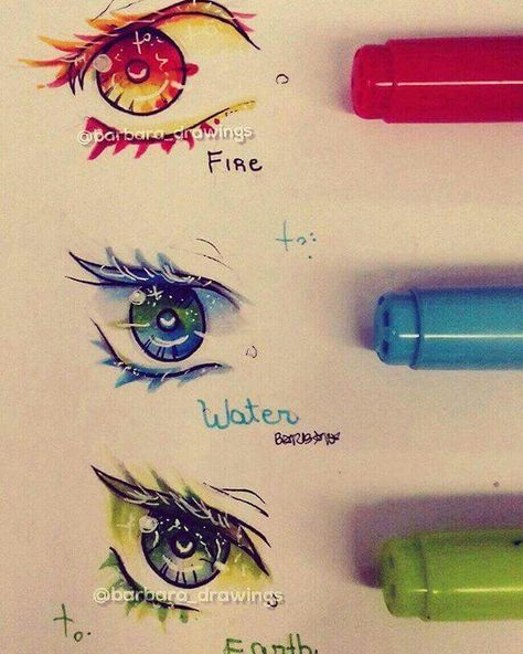 Eye Reference, Realistic Eye Drawing, Eyes Artwork, Poses References, Amazing Drawings, Anime Eyes, Eye Art, Drawing Artwork, Eye Drawing