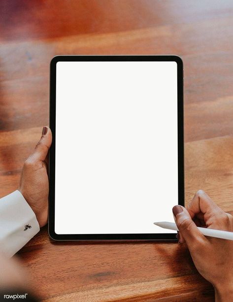 Graphic Design Mockup, White Screen, Master Card, Photo Frame Design, Powerpoint Background Design, Instagram Frame Template, Digital Tablet, Montage Photo, Poster Background Design