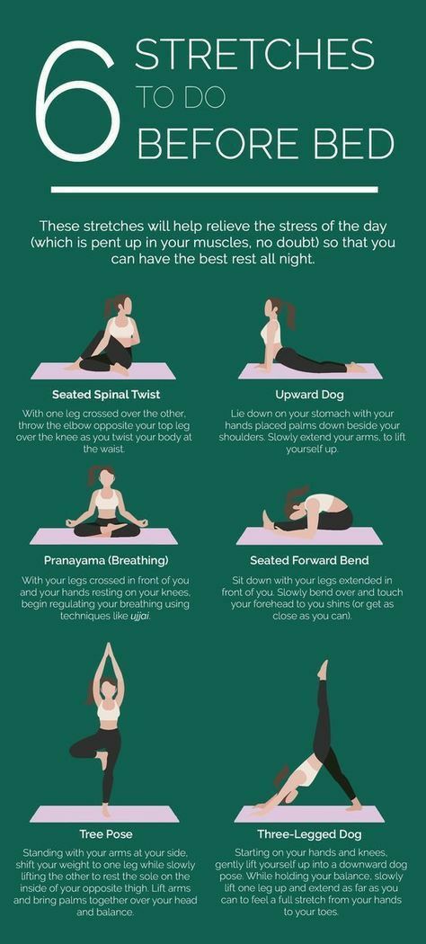 Upward Dog, Tomato Nutrition, Calendula Benefits, Fruit Health Benefits, Poses For Beginners, Matcha Benefits, Lemon Benefits, Stomach Ulcers, Coconut Health Benefits