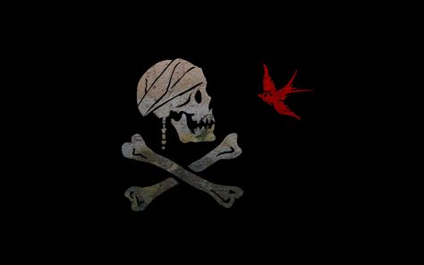 untitled Pirates of the Caribbean Jack Sparrow Pirate Flag #720P #wallpaper #hdwallpaper #desktop Pirate Flag Wallpaper, Pirate Flag Design, Pirates Of The Caribbean Wallpaper, Caribbean Wallpaper, Pirate Items, Blackbeard Flag, Pirates Of The Caribbean Jack Sparrow, Jack Sparrow Wallpaper, Pirate Flags