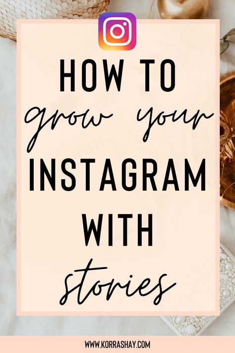 Grow Instagram Followers, More Followers On Instagram, Logo Instagram, Instagram Tools, Grow Instagram, Instagram Promotion, Instagram Algorithm, Grow Your Instagram, Instagram Marketing Tips