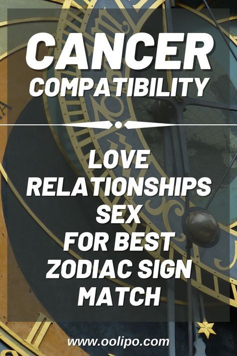 Male Cancers Zodiac Signs, Taurus Compatibility, Zodiac Characteristics, Zodiac Love Compatibility, Horoscope Compatibility, Best Zodiac Sign, Horoscope Reading, Signs Compatibility, Compatible Zodiac Signs