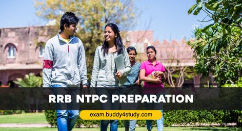 RRB NTPC Preparation Rrb Ntpc, Indian Literature, Aptitude Test, Education Policy, Trigonometry, Board Exam, Study Plan, Question Paper, Life Science