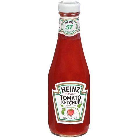 Ketchup, Glass Bottles, 14 Oz Bottle, 24 Per Case Butterbeer Recipe, Heinz 57, Heinz Tomato Ketchup, Heinz Ketchup, Taylor Swift Cute, Tomato Ketchup, Ketchup Bottle, Ketchup, Glass Bottles