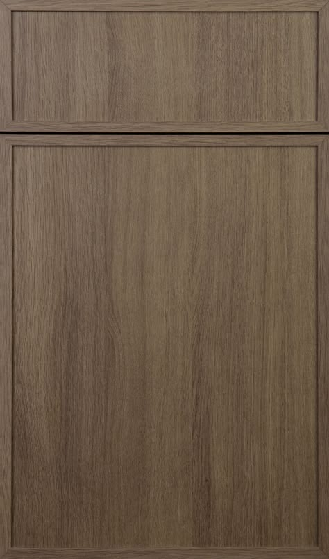 Cabinet Door Styles - Shaker, Barn, Mission, Modern & More Modern Shaker Cabinets, Cabinet Door Styles Shaker, Slim Shaker Cabinet, Slim Shaker, Inset Cabinetry, Handmade Cabinets, Cabinet Detailing, Cabinet Door Styles, Shaker Style Doors