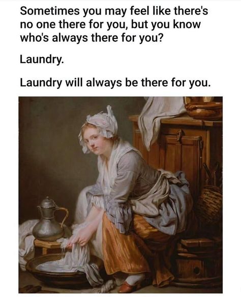 A dude's work is never over #memes #funny #funnymemes #random #silly Classical Art Memes, Extroverted Introvert, How To Start Conversations, Struggle Is Real, Modern Love, Dating Memes, Art Memes, Classical Art, Funny Art