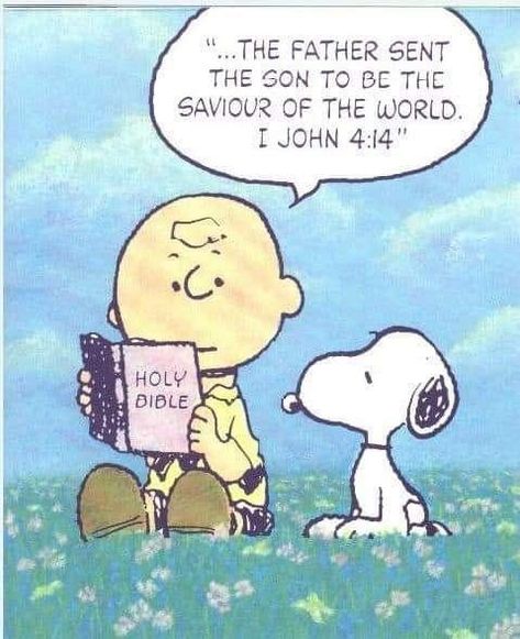 Peanuts Art, Christian Imagery, Prayers Of Encouragement, Comforting Bible Verses, Snoopy Funny, Inspire Bible Journaling, Snoopy Images, Christian Images, Bible Quotes Images