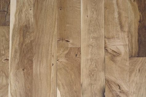 Left Coast White Oak — ANTHOLOGY WOODS Oak Cladding, White Oak Flooring, Shed Office, White Oak Floors, Oak Flooring, Weathered White, Golden Oak, Oak Color, Rustic White