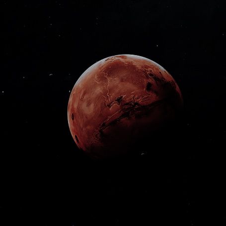 Martian Aesthetic, Red Rising Book, Six Scorched Roses, Red Rising Aesthetic, Ares Aphrodite, Enchanted Library, Rising Aesthetic, Aesthetic Star Wars, Dystopia Rising