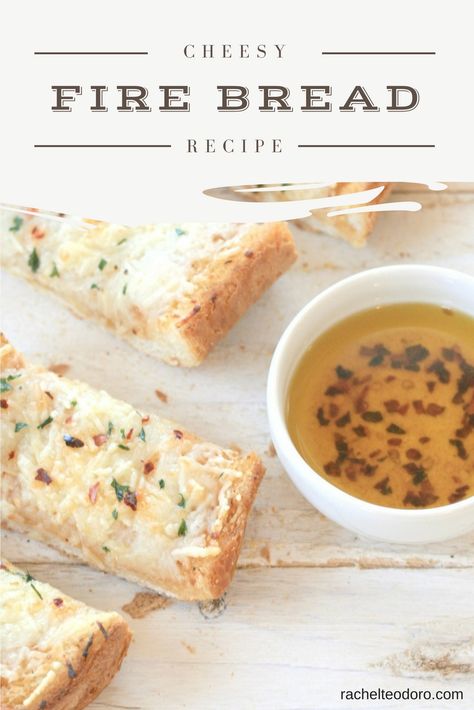 French Bread Appetizers, Specialty Breads, Homemade Breads, Homemade Condiments, Recipes Baking, Best Bread Recipe, Creole Recipes, Bread Appetizers, Cheese Dishes