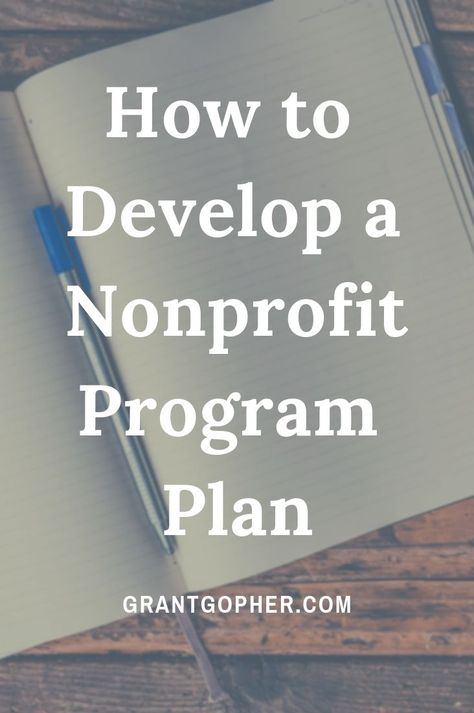 Non Profit Business Plan, Nonprofit Grants, Grant Proposal Writing, Start A Non Profit, Nonprofit Startup, Nonprofit Management, Nonprofit Marketing, Grant Proposal, Grant Writing