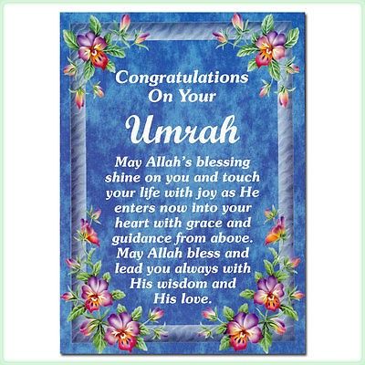 Umrah Wishes, Umrah Mubarak, Muslim Greeting, Congratulations Greetings, Islamic Messages, Beautiful Islamic Quotes, Cute Couple Videos, Holiday Joy, Islamic Quotes