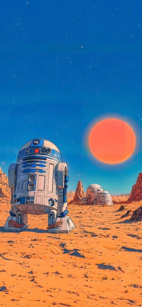 Phone Wallpapers (@PhoneWaIlpapers) on X Droid Wallpaper, Captain America Wallpaper, Star Wars Background, Wallpaper Samsung, Anime Stars, Star Wars Droids, Star Wars Concept Art, Star Wars Christmas, R2 D2