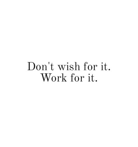 #quotes #quoteoftheday #motivation #motivationalquotesforlife #future #planning #success #study #studymode #student #successful #successfulquotes#successmindset#successfulmindset Quotes On Future Success, Inspirational College Quotes Motivation, Remember The Goal Quotes, Sussessful Quotes, Don't Wish For It Work For It Quote, Phd Quotes Inspiration, Inspiring Quotes For School, Academic Inspiration Quotes, Inspiring Study Quotes