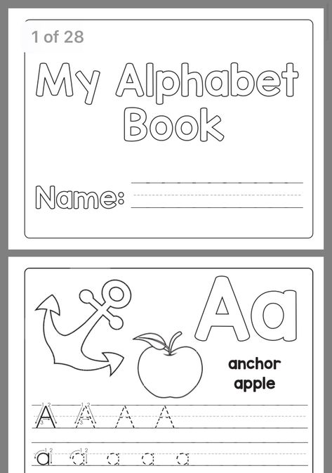 Letter worksheets pre k Writing Practice Preschool, Pre-k Writing, Aktiviti Tadika, Preschool Worksheets Free Printables, Pre K Worksheets, Letter Worksheets For Preschool, Abc Worksheets, Homeschool Worksheets, Free Preschool Worksheets