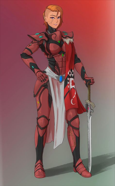 Eldar 40k, Warhammer Eldar, Warhammer 40k Memes, Warhammer 40k Art, Warhammer Art, Cyberpunk Character, Warhammer 40k Artwork, Cyberpunk Art, Warhammer Fantasy