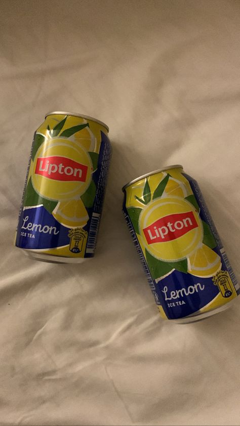 Lipton Lemon Iced Tea, Lipton Tea Aesthetic, Lipton Ice Tea, Lipton Tea, Photos Of Nature, Ice Tea, Creative Instagram Stories, Beautiful Photos Of Nature, Iced Tea