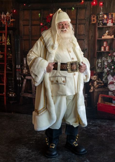 Santa’s Tailor - Santa Claus, Costume, Bespoke Clothing Santa Drawings, Red Wizard, Santa Clothes, Santa Costumes, Santa Images, Santa Claus Pictures, Santa Claus Suit, Santa Claus Outfit, Santa Toys