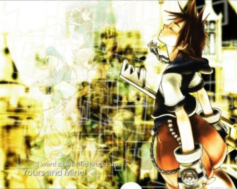 Kingdom Hearts Y2k, Kingdom Hearts Screenshots, Kingdom Hearts Nails, Kingdom Hearts Nobodies, Kingdom Hearts Official Art, Kingdom Hearts Wallpaper Iphone, Kingdom Hearts Pfp, Scene Pfp, Kingdom Hearts Keyblade