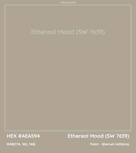 Ethereal Mood Sw, Ethereal Mood Sherwin Williams Exterior, Doe Skin Sherwin Williams, Nearly Peach Sherwin Williams, Etheral Mood Sherwin, Ethereal Mood Sherwin Williams Cabinets, Sw Naturel, Sw Ethereal Mood, Sherwin Williams Ethereal Mood