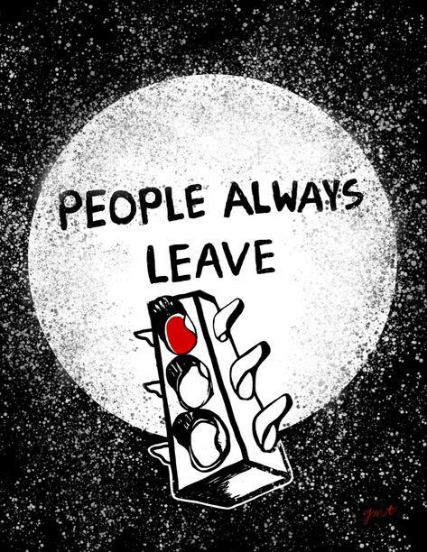 One Tree Hill Aesthetic Quotes, Peyton Sawyer Art, Peyton Sawyer Drawings, Peyton Sawyer Room, People Always Leave, Clothing Themes, Peyton Sawyer, One Tree Hill, Bedroom Aesthetic