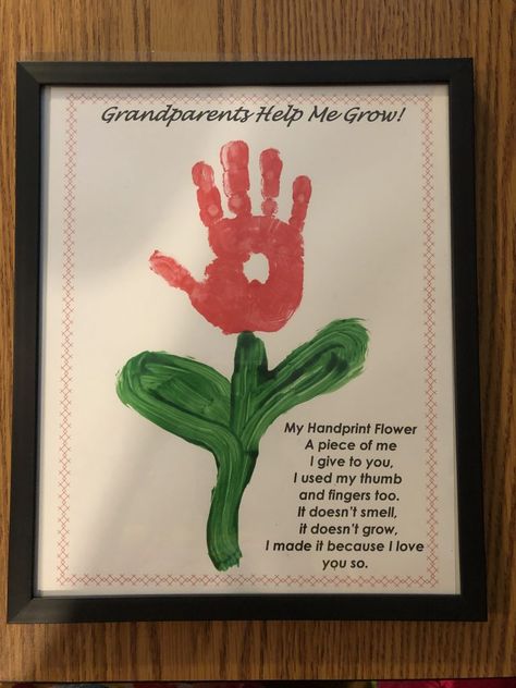 Grandparents Day Tea Party, Grandparents Tea At School, Grandparents Day Preschool, Butterfly Life Cycle Activity, Parent Appreciation, Grandparents Day Activities, Teacher Magazine, Grandparents Day Crafts, Kindergarten Activity