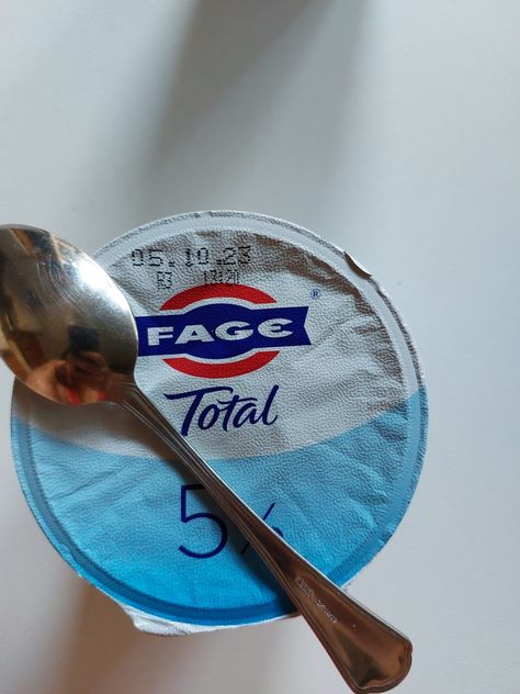 Yogurt Fage Fage Yogurt, Yogurt