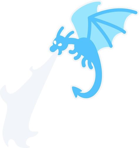 Flying dragon breathing fire semi flat color vector character Breathing Fire, Vector Character, Color Vector, Flat Color, Adobe Illustrator, Vector Free, Royalty Free, Clip Art, Color