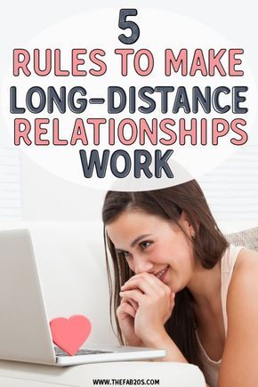 Benefits Of Being Single, Long Distance Relationship Advice, Quotes Distance, Long Distance Dating, Relationship Work, Distance Relationship Quotes, Distance Love, Distance Relationships, Long Distance Love