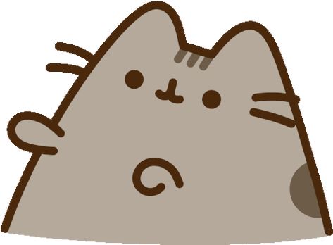 Cute Waving Gif, Wave Gif, Pusheen Gif, Wave Emoji, Bye Gif, Hi Gif, Waving Gif, Hand Gif, Hello Sticker