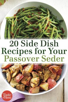 Recipes For Passover Seder Meal, Easter Passover Dinner, Passover Meal Recipes, Shabbat Side Dishes, Passover Week Meals, Passover Seder Recipes, Passover Sedar Recipes, Sedar Meal Recipes, Passover Seder Menu Ideas