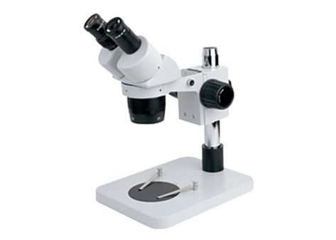 Stereoscopic Microscope, Circuit board testing,Dissecting microscope TS-70S #microscope https://www.pdvcn.com/stereoscopic-microscope/stereoscopic-microscope,-circuit-board-testing,dissecting-microscope-ts-70s.html Dissecting Microscope, Stereo Microscope, Sliding Table, Side Lights, Fluorescent Light, Circuit Board, Espresso Machine, Washer, Concept Design