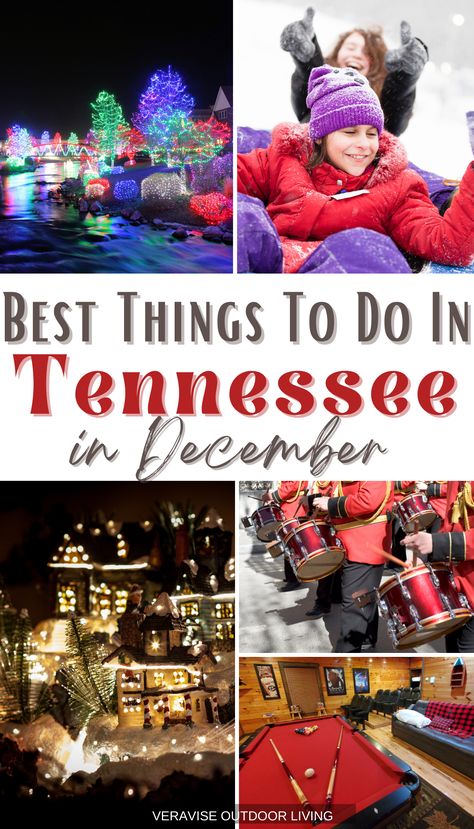 Christmas In Memphis, Christmas In Nashville Tn, Pigeon Forge Tennessee Christmas, Chattanooga Christmas, Memphis Christmas, Graceland Christmas, Christmas In Tennessee, Christmas Tennessee, Christmas In Nashville