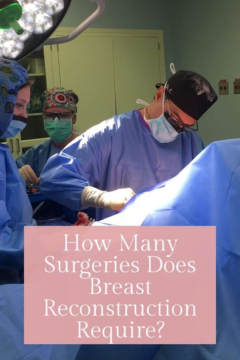 There is a common misconception that breast reconstruction is complete after one surgery. Although the idea of having optimal outcomes after only one surgery sounds great, unfortunately this is rarely a realistic expectation. Post Op Breast Augmentation Recovery, Fat Grafting Breast, Breast Reduction Recovery, Mastectomy Reconstruction, Preventative Double Mastectomy, Fat Grafting, Breast Reconstruction, Breast Surgery, Reconstructive Surgery