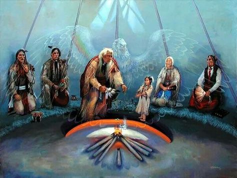 Eagle Spirit Native American Church, Native American Spirituality, Modern Indian Art, Native American Wisdom, Native American Quotes, Native American Artwork, Native American Artists, Southwest Art, American Indian Art