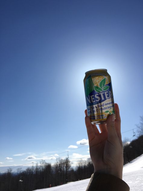 Nestea under the sun☀️ Under The Sun Aesthetic, The Sun Aesthetic, Sun Aesthetic, Insta Stories, Root Beer, Insta Story, My Vibe, Beer Can, Tik Tok