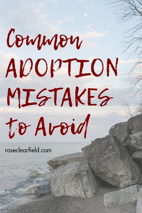 Adoption Announcement Ideas, Home Study Adoption, Newborn Adoption, Adoption Party Ideas, Adoption Ideas, Baby Adoption, Adoption Profile, Domestic Adoption, Adoption Resources