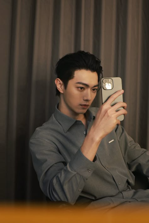 2024.01.25 Xu Kai Team Weibo Update Xu Kai, Chinese Man, Chinese Boy, Asian Actors, Asian Men, Boyfriend Pictures, Boyfriend Material, Celebrity Crush, Actors & Actresses