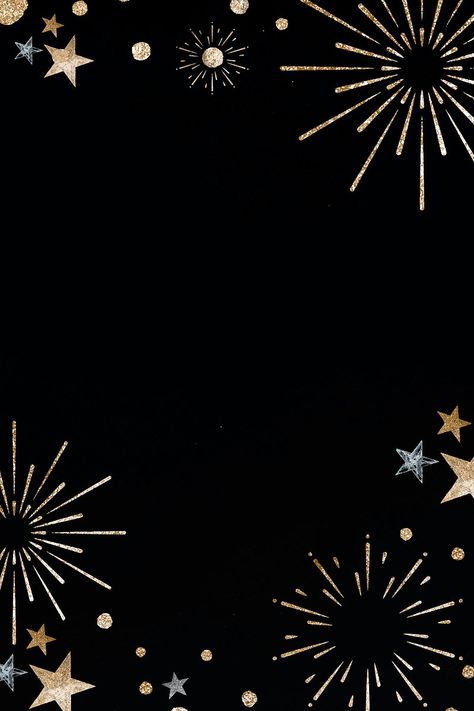 New Year Ipad Wallpaper, Cute New Years Backgrounds, New Year Flyer Background, Happy New Year Png Backgrounds, New Years Invitation, New Year Background 2024, Celebration Background Wallpapers, New Year’s Eve Background, Happy New Year 2024 Images Background