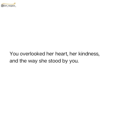 You’ll never regret following me @girl_respect_ 🥺❤️ . . . . . . . . [ Women quotes , Life quotes , Strong women , Empower women , Women inspiration ] Strong Women After Break Up Quotes, Passionate Woman Quotes, Spinster Quotes, She Is The One Quotes, Pretty Quotes For Him, Trying To Be Strong Quotes, Me Quotes Instagram, Lover Girl Quotes, The Other Woman Quotes