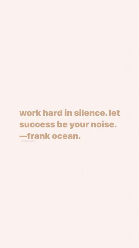 Wallpapers Quotes Motivational, Clean Phone Wallpaper Aesthetic, Motivational Home Screen Wallpaper, Cute Quote Lockscreens, Study Homescreen Wallpaper, Ios 16 Wallpaper Aesthetic Quotes, Work Lockscreen Aesthetic, Reset Aesthetic Wallpaper, Motovional Quotes Wallpaper Aesthetic