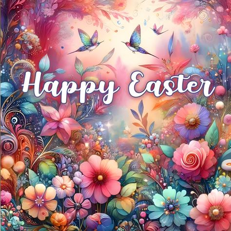 Happy Easter Quotes, Easter Prayers, Easter Quotes, Christian Images, Easter Images, Easter Blessings, Easter Art, Holiday Wallpaper, Happy Easter Day