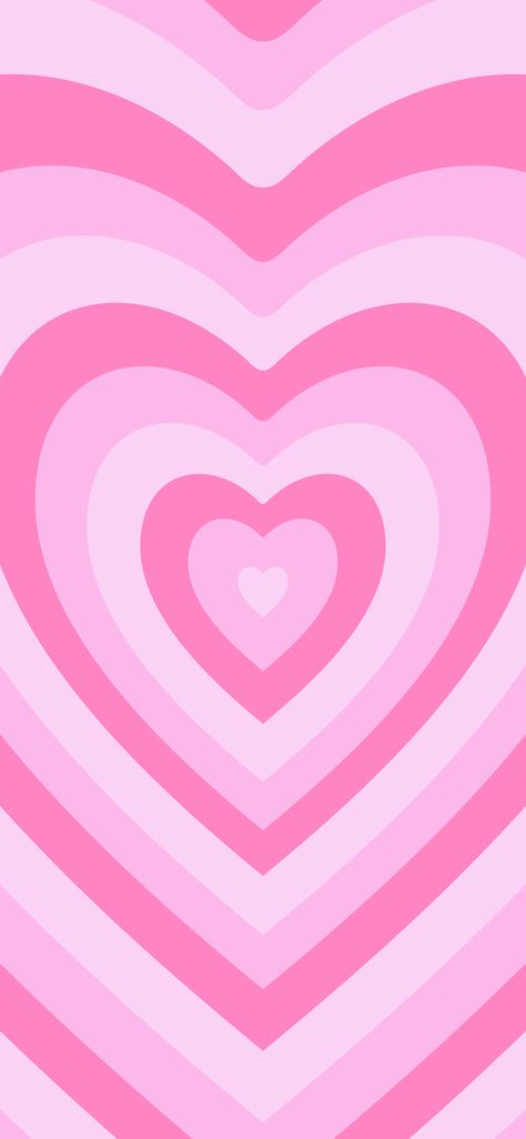 Powerpuff Girls Heart Wallpapers - Top Free Powerpuff Girls Heart Backgrounds - WallpaperAccess Aesthetic Background, Heart Wallpaper, Iphone Wallpaper, Wallpapers, Iphone, Pink