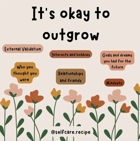 Spring Mental Health, Mental Growth, Happy Juice, Mental Health Month, Self Care Challenge, Therapy Quotes, Quotes Friendship, Mental Health Advocate, Emotional Freedom