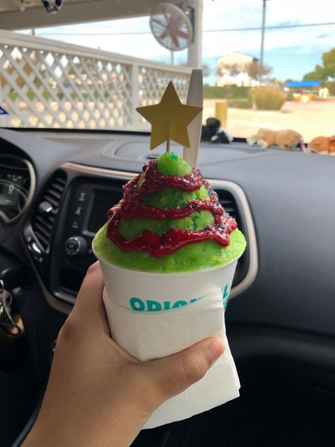 Shaved Ice Ideas, Snowcone Ideas, Shaved Ice Business, Bahama Bucks, Snowball Stand, Cone Ideas, Snow Cone Stand, Company Ideas, Earth Bag Homes